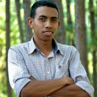 Nambinina Randriamiarintsoa