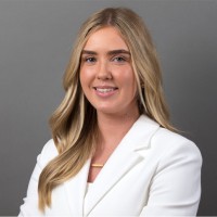 Sorcha Quinn