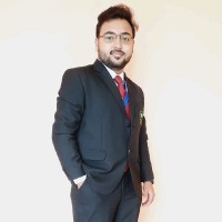 SUBHRAJIT MAITY