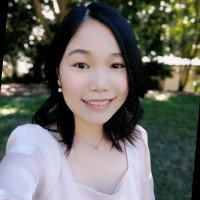 Annie Lin