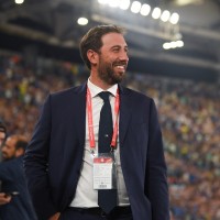 Enrico Scavini