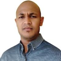Edwin Paniagua