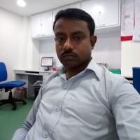 Manas Chowdhury