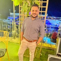 Ibrahim Abd Elazeem