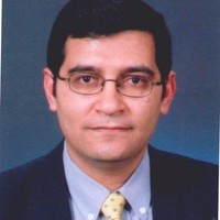 Dr ADEL ANWAR EID