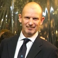 Andrea Buffa