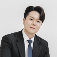Yongjun Jeong