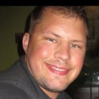 Trent Austin