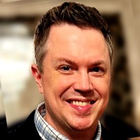 Bryan Cahill
