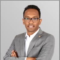 Hossam Osman