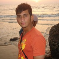syed shoaib ahmed