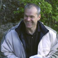 Uwe Boll
