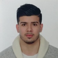 Shahab Asgari