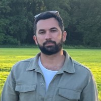 Mokhalad Aldulaimi