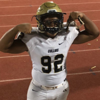 Kylon Adams