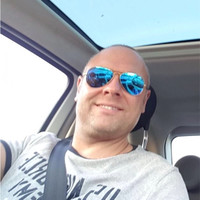 Luca Sabatini