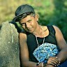 Krishna Chotela