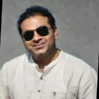 Ltcdr Parteek Chhibber , Cpp®, Pci®