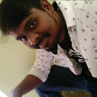 Karthik Vengada