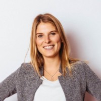 Greta Gori