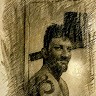 Craig Evans