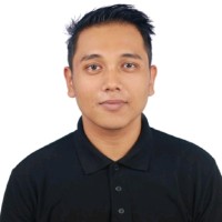 Muhammad Fasihin