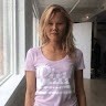 Kari Gilbert
