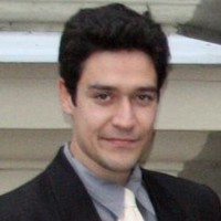Attila Erdei
