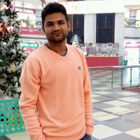 Anurag Tomar