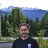 Andrei Erhan