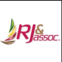 RJ Associates