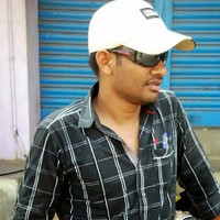 Rama Rao