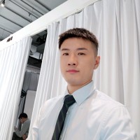 Edison Fan