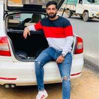 Sayeed Ahmed