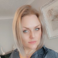Wendy Palmer