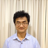 Augustine Zhao