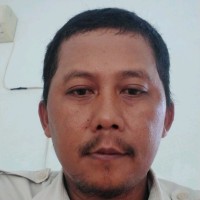 Didik Imam Santoso