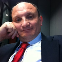 Tagliabue Marco