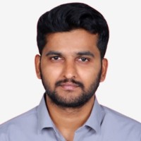 Narendra G.