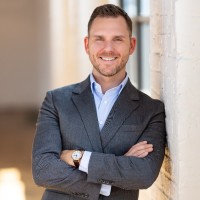 Schuyler Engelhardt, CFP®, AIF®