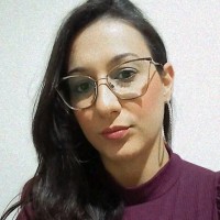 Danieli Lima