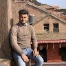 Lok'Ss Rijal