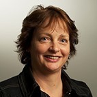 Dicky Heijligers