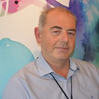 Sigve Sivertsen