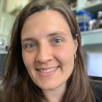 María Elisa Gonzalez