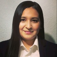 Zaira González