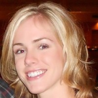 Julie Jones