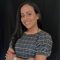 Gisela De León Laboy