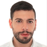 Matteo Orfei