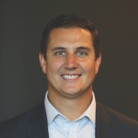 Kevin Mazur
